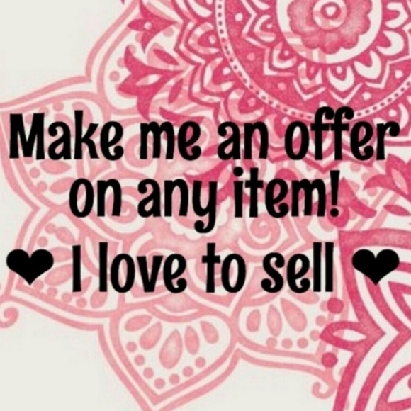 Hayden Embroidered Cottagecore Top M Gray - Picture 8 of 8